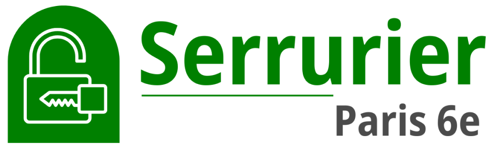 Serrurier Logo